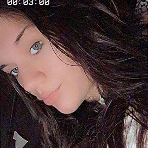 Meet your Posher, Shawnee